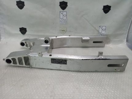 Honda HORNET 600 SWINGARM 98-