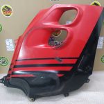 Honda CBR 1000 F sc21 RIGHT FAIRING 88