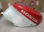 Honda CBR 600 F1 FUEL TANK