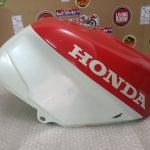 Honda CBR 600 F1 FUEL TANK