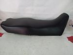 Yamaha RD 250 350 LC SADDLE 80-83´ - Image 2