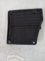Yamaha XJ 900 FILTER CAP 83 - Image 2