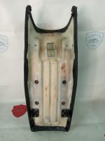 Honda MT 8 SADDLE 81-84’ - Image 5