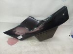 Suzuki GSX 1150EF LEFT SIDE PANEL 85-86’ - Image 4