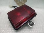 Kawasaki GPZ 1000 RX TAIL LIGHT 86-88’ - Image 4
