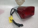 Kawasaki VULCAN 1500 TAIL LIGHT 89-03 - Image 4