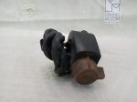 Honda MTX 200 RIGHT HANDLEBAR SWITCH 83-87 - Image 3
