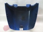 Suzuki GSXR 1100 SOLO SEAT COWL 91-92 - Image 4