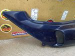 Honda NX 650 Dominator LEFT TAIL 93-94 - Image 2