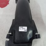 Honda SL 100 REAR MUDGUARD 79-80’