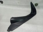 Yamaha FZR 1000 3GM RIGHT FAIRING 90