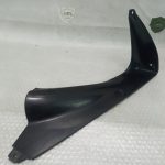 Yamaha FZR 1000 3GM RIGHT FAIRING 90