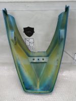 Yamaha XS 400 DOHC TAIL 82- - Image 4