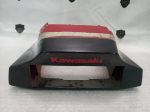 Kawasaki GPZ 600 R TAIL 85’ - Image 3