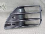 Suzuki RF 900 Grill RIGHT FAIRING 95-99’