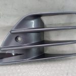 Suzuki RF 900 Grill RIGHT FAIRING 95-99’