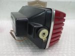 Honda CB 900 F BOLDOR TAIL LIGHT 79-83’ - Image 5