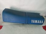 Yamaha XT 200 SADDLE 82. - Image 2