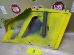 Suzuki GSXR 750/1100 LEFT FAIRING 88-89 - Image 4