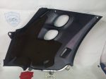 Honda CBR 1000 F LEFT FAIRING 87’ - Image 6