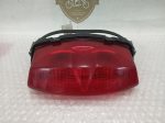 Kawasaki ZXR 400 L TAIL LIGHT 91-94’ - Image 2