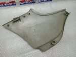 Kawasaki GPZ 750 UT LEFT SIDE PANEL 83-85 - Image 3