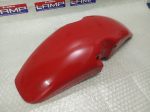 Honda NSR 250 mc16 FRONT FENDER