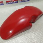 Honda NSR 250 mc16 FRONT FENDER