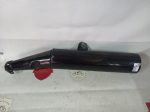Yamaha FJ 1200 LEFT EXHAUST 88-90’ - Image 4