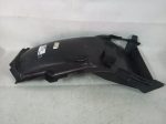 Honda VT 500 REAR MUDGUARD 82 - Image 2