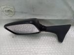 Kawasaki GPZ 500 S LEFT MIRROR 87- - Image 2