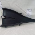 Honda VFR 750 rc36 RIGHT AIR DUCT 94-97’