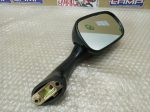 Honda RVF 750 rc45 CBR 900 RR RIGHT MIRROR 92- - Image 2