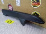 Yamaha XJ 600 Diversion CHAIN GUARD 91- - Image 2