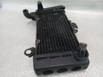 Honda VF 400 F RADIATOR - Image 3