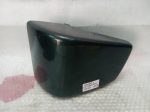 Honda VT 400/600 steed LEFT PANEL 98-03’