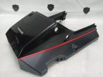 Kawasaki GPZ 900 R TAIL 84- - Image 7