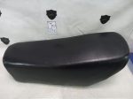 Yamaha DT 175 Seat / Sadle 80-