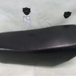 Yamaha DT 175 Seat / Sadle 80-