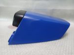 Suzuki GSXR 1100 SOLO SEAT COWL 91-92 - Image 2