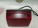 Kawasaki Z 1300 TAIL LIGHT 78’ - Image 6