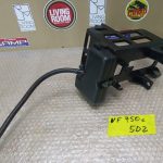 Honda VF 750 C Magna BATTERY BOX 82-