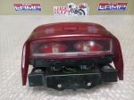 Honda CB 1300 TAIL LIGHT 98- - Image 4