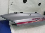 Suzuki RF 600 R RIGHT TAIL 93-97’ - Image 2