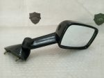 Kawasaki ZZR 1100 RIGHT MIRROR 93- - Image 2