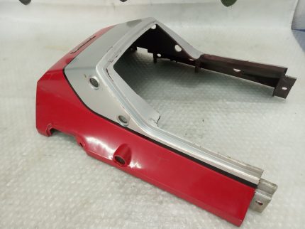 Kawasaki GPZ 900 R TAIL 84-