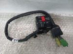 Kawasaki GTR 1000 HANDLEBAR RIGHT SWITCH 86’ - Image 3