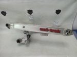 Kawasaki KLR 600 SWINGARM 84- - Image 2