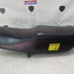 Honda CBX 550 F SEAT 82-86