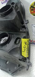 Honda @ 125/250 HEADLIGHT 2004 - Image 5